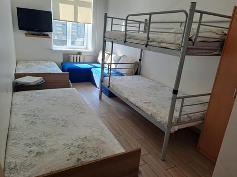 Spacy apartment in Kaunas center Apartment in Lithuania