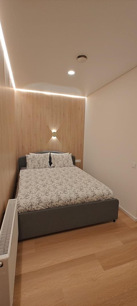 14 New Airport Apartment Apartment in Vilnius