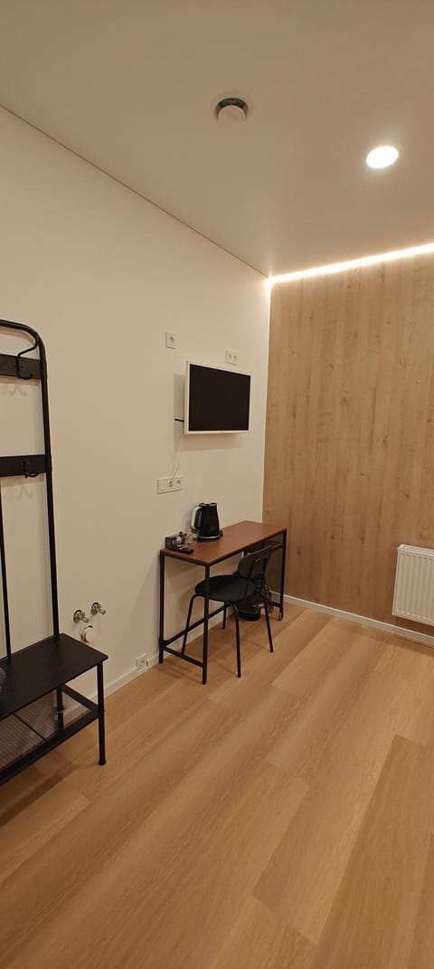 14 New Airport Apartment Apartment in Vilnius