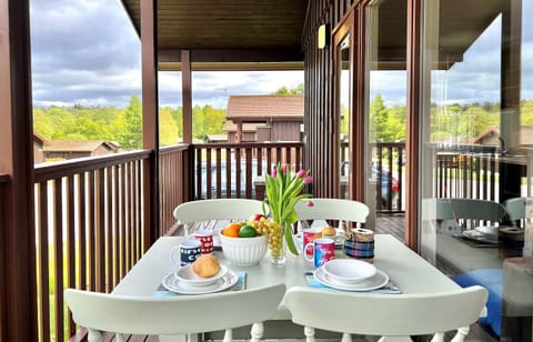 Patio, View (from property/room), Balcony/Terrace, Balcony/Terrace