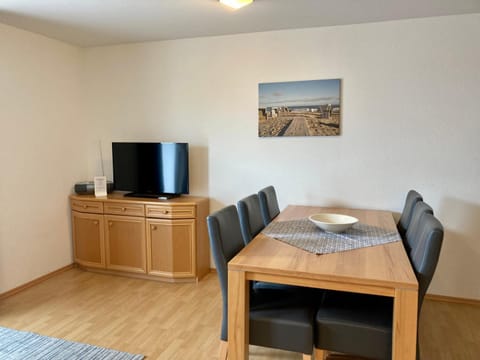 Clemens 1 Apartment in Friesland