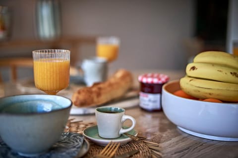 O Bambou-Superbe appartement-Saint-Tropez Apartment in Saint-Tropez