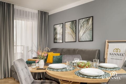 Living room, Seating area, Dining area, On site