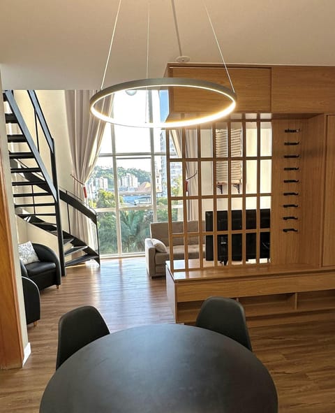 View (from property/room), Bedroom