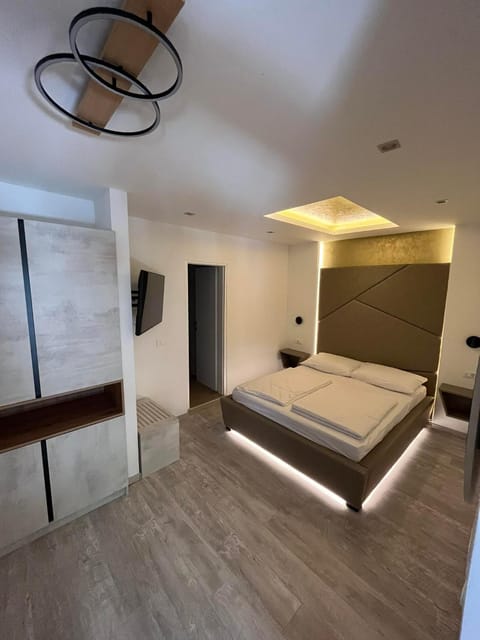 H&H Rooms Rovinj - Adults Only Bed and Breakfast in Rovinj