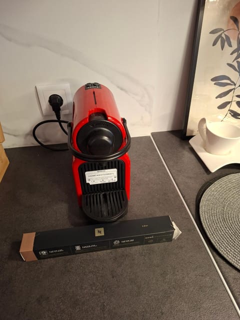 Gesyl Apartment Apartment in Argolis, Greece