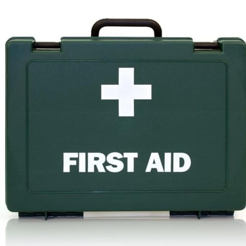 The Wee Bunker Apartment in Troon