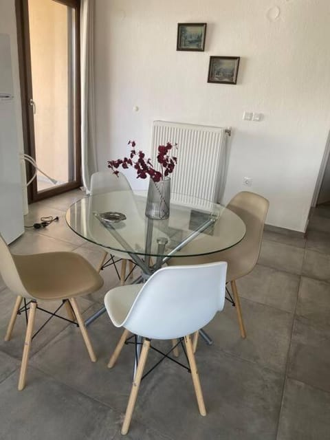 Artemis House House in Halkidiki