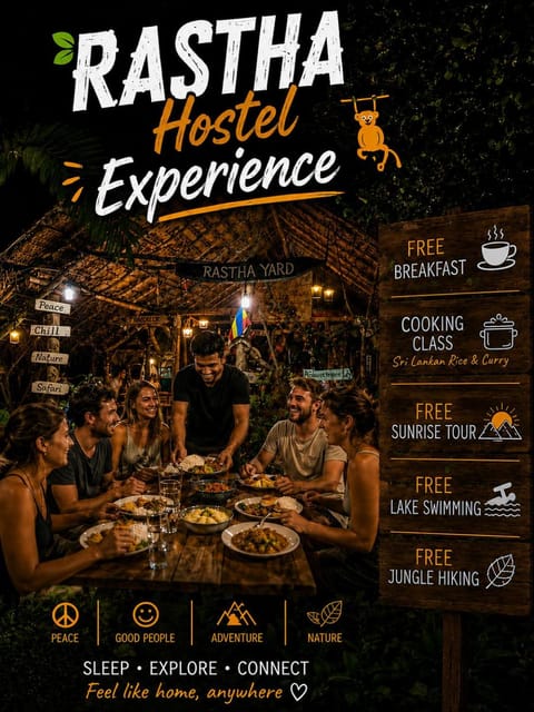 Restaurant/places to eat, People, Property logo or sign, Food and drinks, Banquet/Function facilities, group of guests