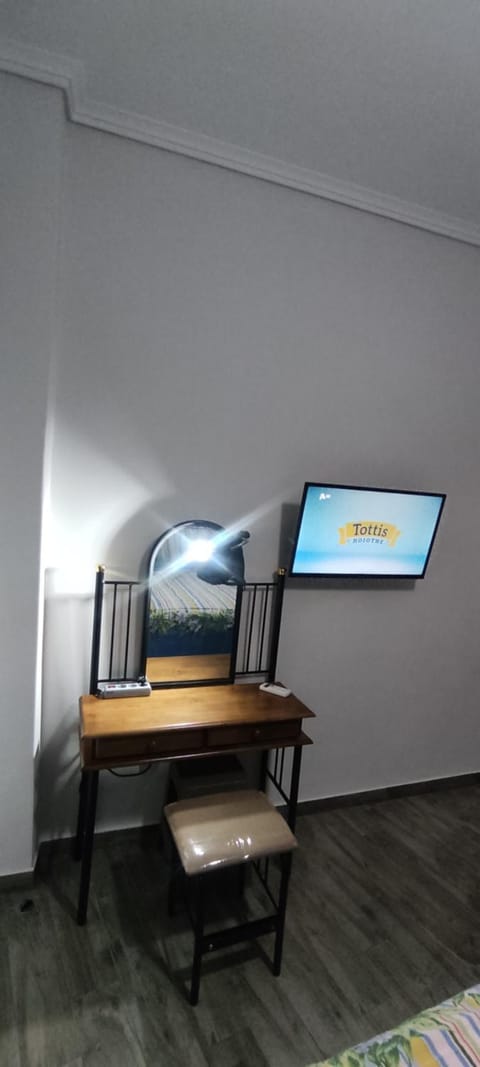 Victoria Loutraki Лутраки apartment Apartment in Euboea