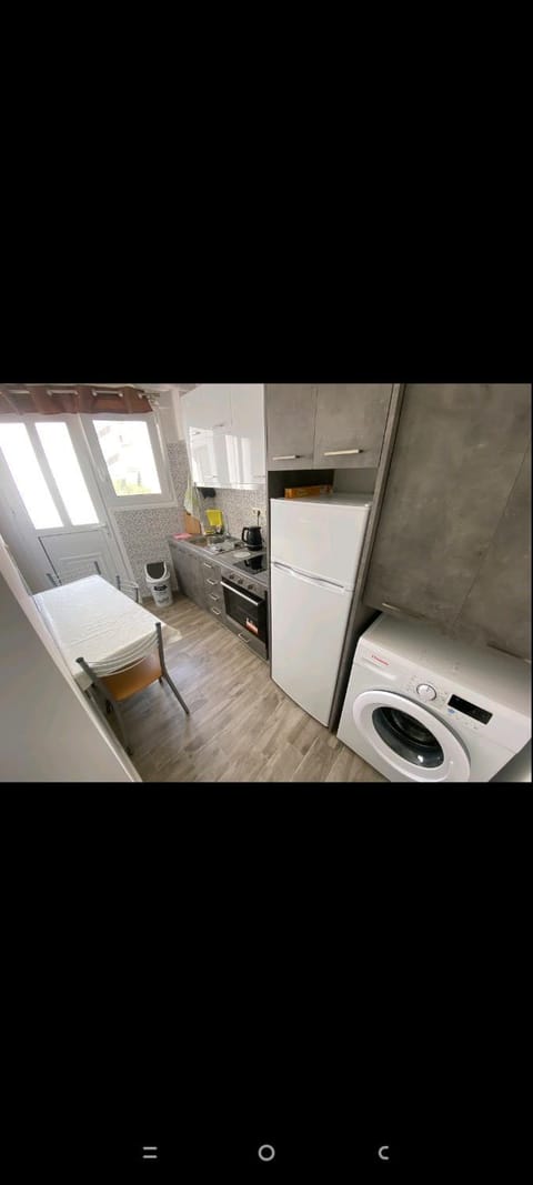 Victoria Loutraki Лутраки apartment Apartment in Euboea