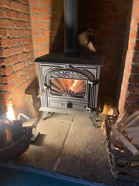 The Laurels Bed and Breakfast Bed and Breakfast in Cardiff