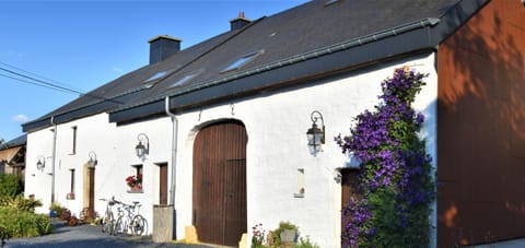 Property building, Facade/entrance, Street view
