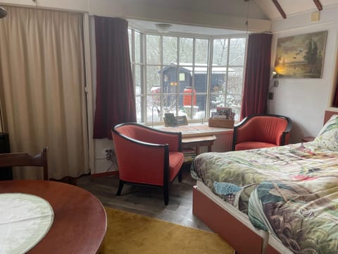 View (from property/room), Bedroom