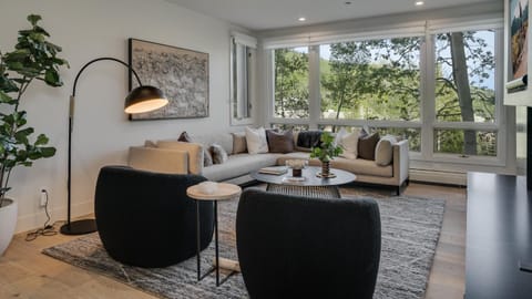 View (from property/room), Seating area, furniture