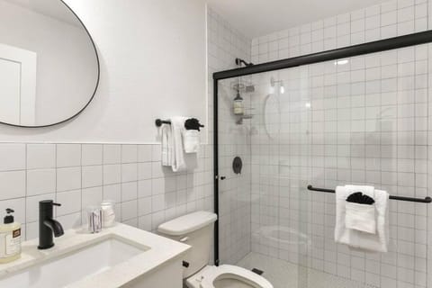 Pohakulua Studio suite.nui Apartment in Gilbert