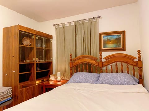 Blissful Retreat in Wisconsin Rapids House in Wisconsin Rapids