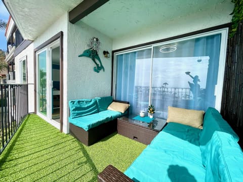 Patio, Patio, Balcony/Terrace, Balcony/Terrace