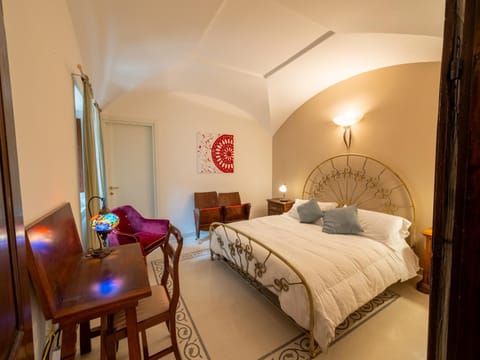 Dimora del Padre Provile 1244 - Centro storico Apartment in L'Aquila