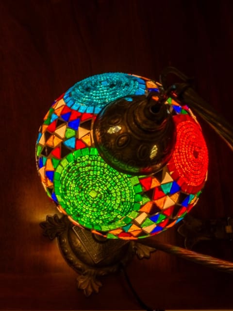 Dimora del Padre Provile 1244 - Centro storico Apartment in L'Aquila