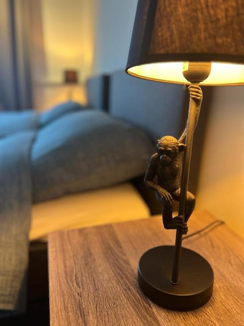 Happy Home Eeklo in Centre House in Flanders