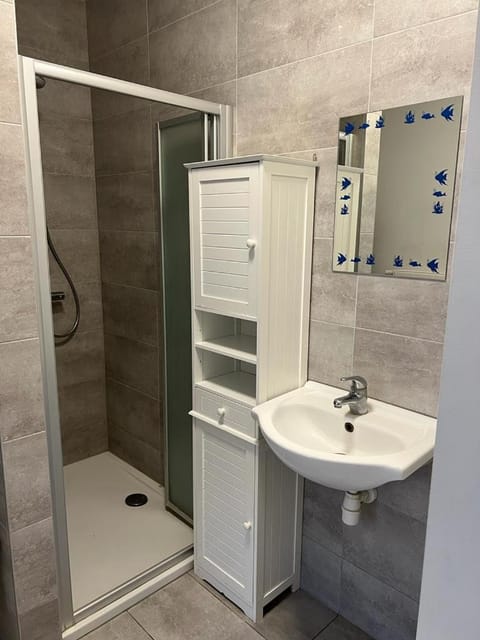 Happy Home Eeklo in Centre House in Flanders