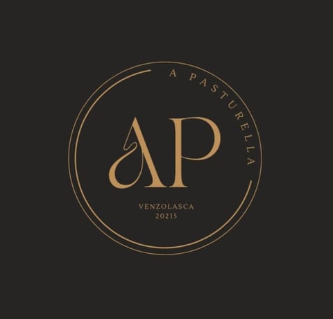 Logo/Certificate/Sign