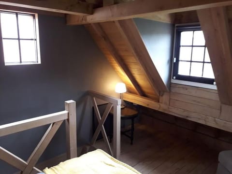 Studio Domburg House in Domburg