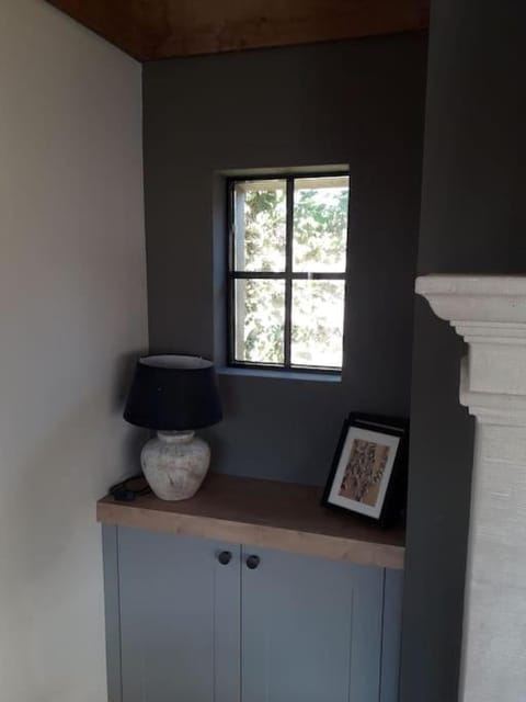 Studio Domburg House in Domburg