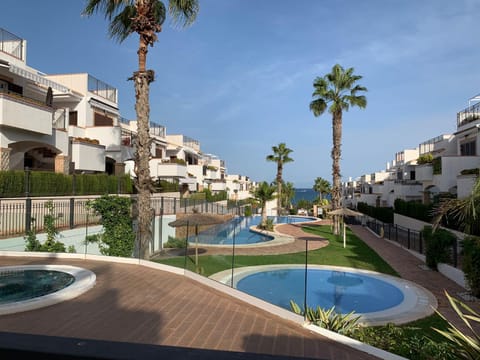 Day, Pool view, Swimming pool
