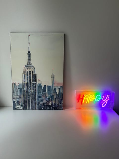 Happy house Apartment in Helsinki