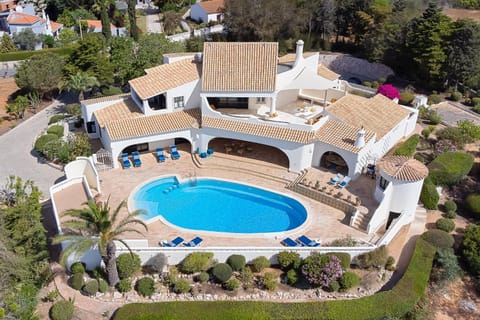 View (from property/room), Swimming pool