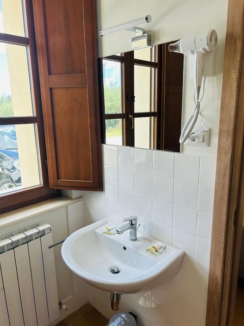 Agriturismo Poggio Ajano Farm Stay in Marche