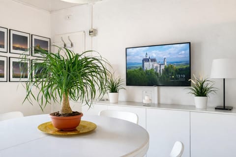 Civico 21 Apartment in Massa Marittima