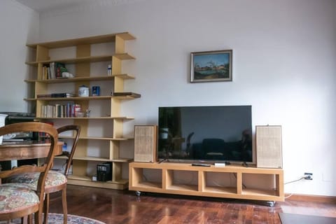 Appartamento in centro / Downtown apartment Apartment in Veneto