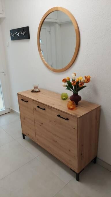 Holiday house DM Villa in Split-Dalmatia County