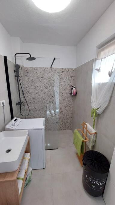 Holiday house DM Villa in Split-Dalmatia County