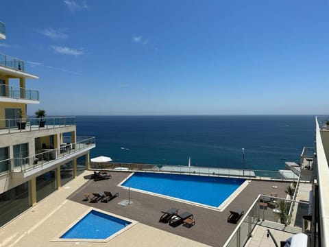 Day, Pool view, Swimming pool
