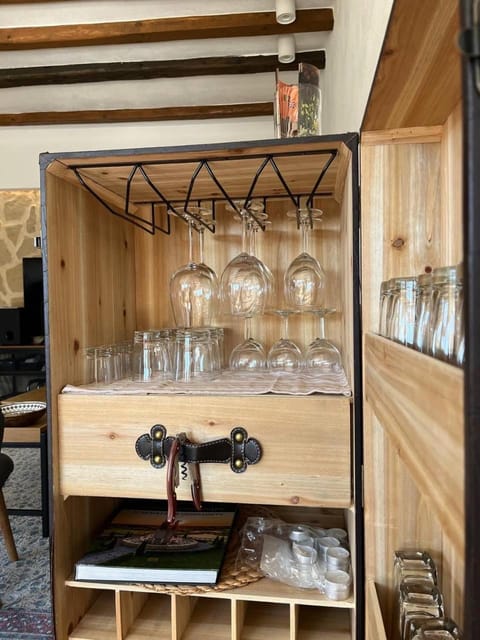 Spring-Пролет Apartment, Old Town, Veliko Tărnovo Apartment in Veliko Tarnovo