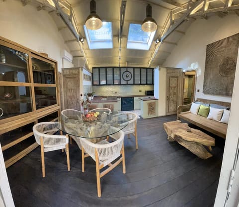 VILLA 3 BEDROOMS BEAULIEU SUR MER Villa in Villefranche-sur-Mer