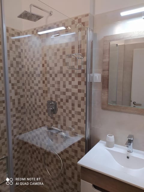 Apartments Katica Apartment in Zadar County