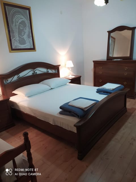 Apartments Katica Apartment in Zadar County