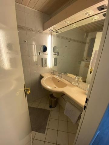 Valeria 26 Bosau am großen Plöner See Apartment in Plön