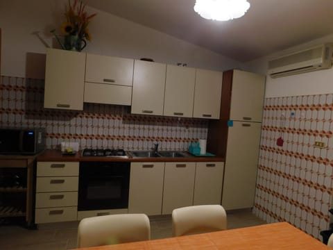 Kitchen or kitchenette, minibar, pet friendly