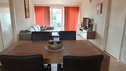 Apartment Neli Apartment in Šibenik-Knin County, Croatia