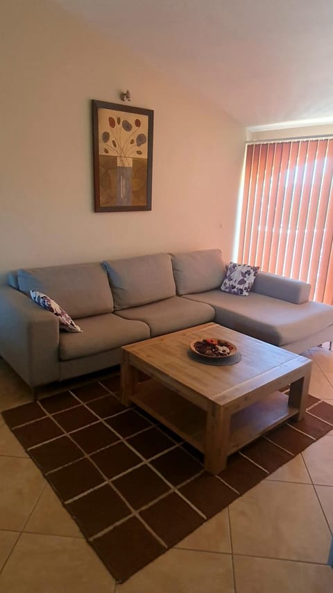 Apartment Neli Apartment in Šibenik-Knin County, Croatia