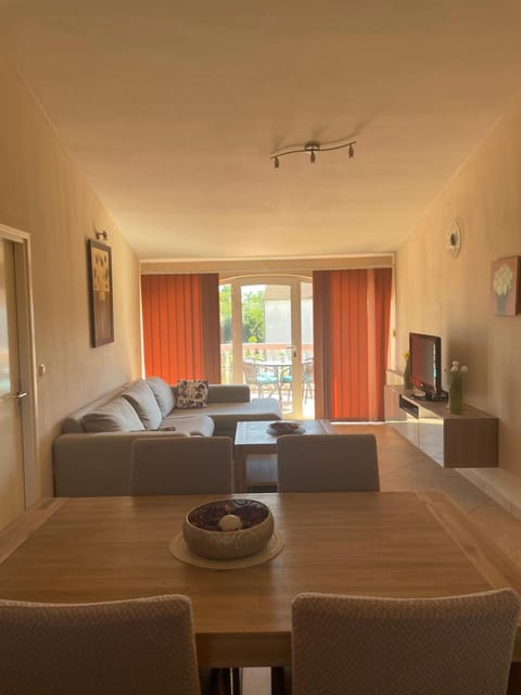 Apartment Neli Apartment in Šibenik-Knin County, Croatia