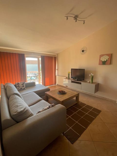 Apartment Neli Apartment in Šibenik-Knin County, Croatia