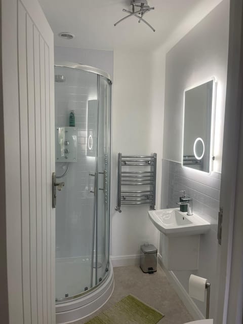 Bowtree House Bed and Breakfast Bed and Breakfast in Grantham