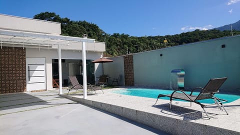 Off site